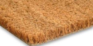 Coir Door Mat