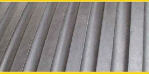 Broad Rib Rubber Mat Rolls