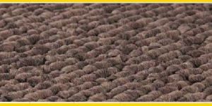 Looped Pile Carpets