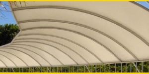 Membrane Fabrics