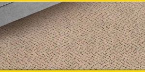 Textile Flooring