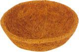 Coir Fiber Pots
