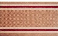 Jute Loop Rugs