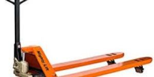 Pallet Jack