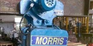 Electric Chain Hoist