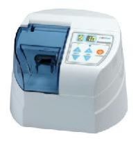 Dental Amalgamator