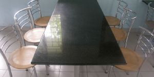 Dining Tables and Chairs