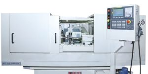 Thread Grinding Machine