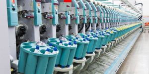 Filter Manufacturing Equipment