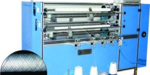 Yarn Filter Cartridge