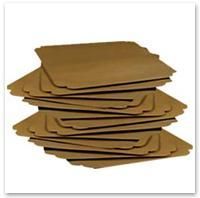 Slip Sheets