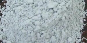 Asian Wall Putty Powder