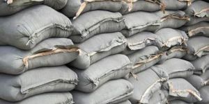 Birla Gold PPC Grade Cement