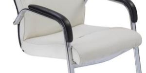 Office Visitor Chair