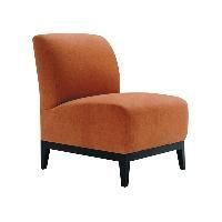 Armless Chairs