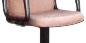 Designer Auditorium Chair