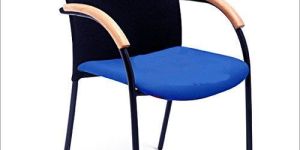 Visitor Chair