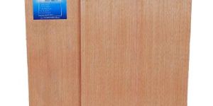 Drawing Boards