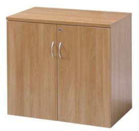 Storage Cabinets