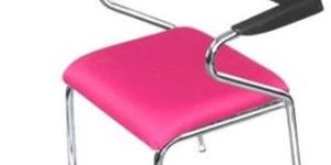 Student Training Chair