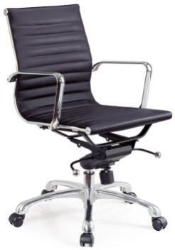 Executive Office Chairs