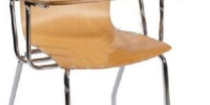 Training Room Chairs