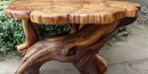 Rustic Furniture