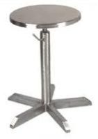 Bain Marie and Canteen Food Service Counter