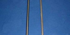 Stainless Steel Liquid Sampler