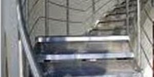 Stainless Steel Round Container and Drum