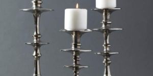 Candle Stands
