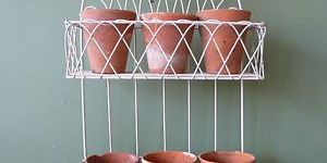 Hospitality Garden Accessories