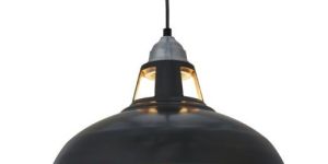 SSP5503 Pendant Light