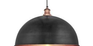 SSP5512 Pendant Light