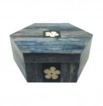 Jewellery Boxes