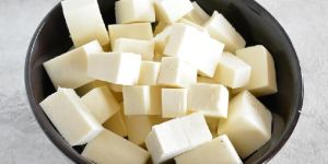 Fresh Paneer