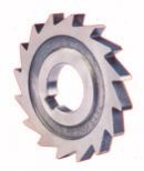 Keyway Milling Cutter