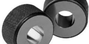 Plain Ring Gauge