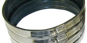 No Hub Type Coupling