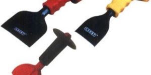 Brick Bolster Chisels