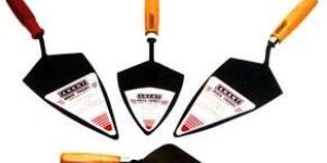 Brick Trowel
