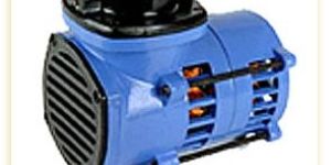 Vaccum Pump