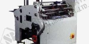 Carton Code Printing Machine