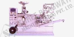 Strip Packing Machines