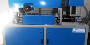 Od Deflashing Machine