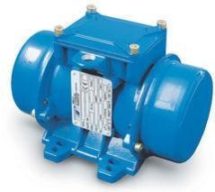 Vibrator Motor