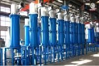 High Density Cleaner