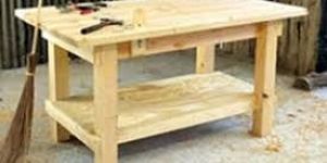 Work Benches