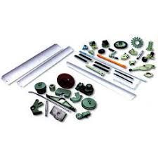 Carding Machine Spare Parts