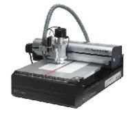 LPKF Protomat H100 Prototyping Machine